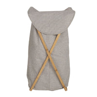 quax-linen-basket-grey-quax-65mm005- (3)