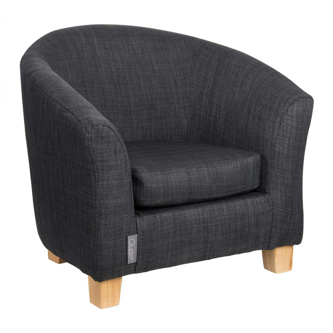 quax-sofa-linen-dark-grey- (2)