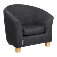 quax-sofa-linen-dark-grey- (2)
