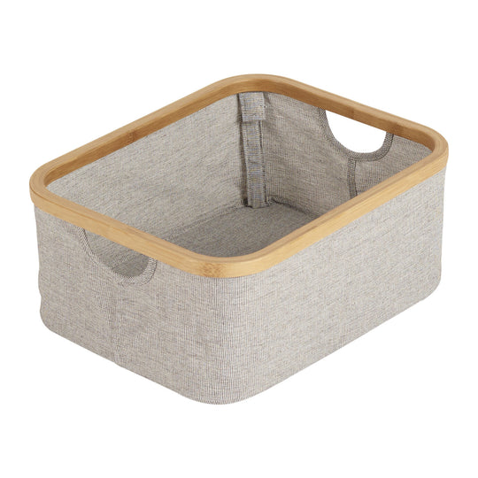 quax-storage-baskets-smart-quax-65mm002- (1)