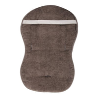 quax-terry-cushion-highchair-ultimo-3-darkg- (1)