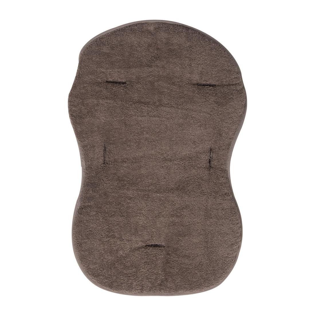 quax-terry-cushion-highchair-ultimo-3-darkg- (2)