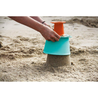 quut-alto-lagoon-green-vintage-blue-mighty-orange- (16)