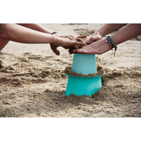 quut-alto-lagoon-green-vintage-blue-mighty-orange- (17)
