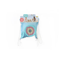 quut-alto-lagoon-green-vintage-blue-mighty-orange- (3)