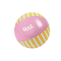 quut-beach-ball-banana-pink-quut-173540-