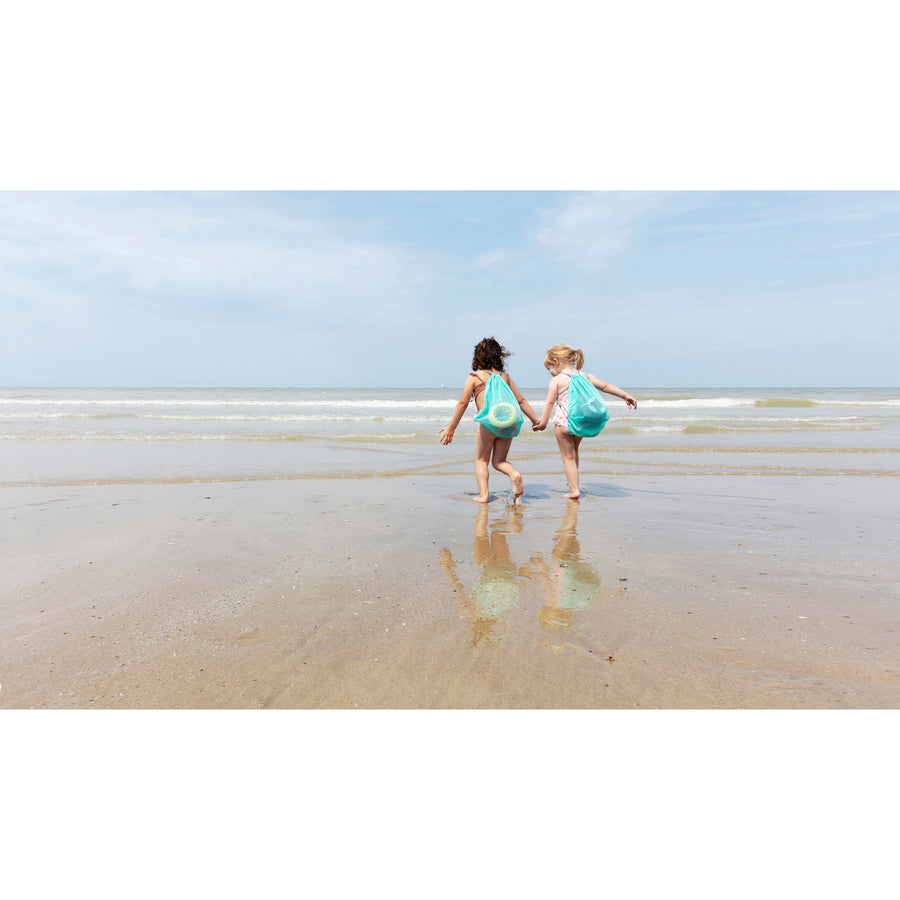 quut-beach-set-incl-mini-ballo-cuppi-heart-shaper-beach-bag- (9)