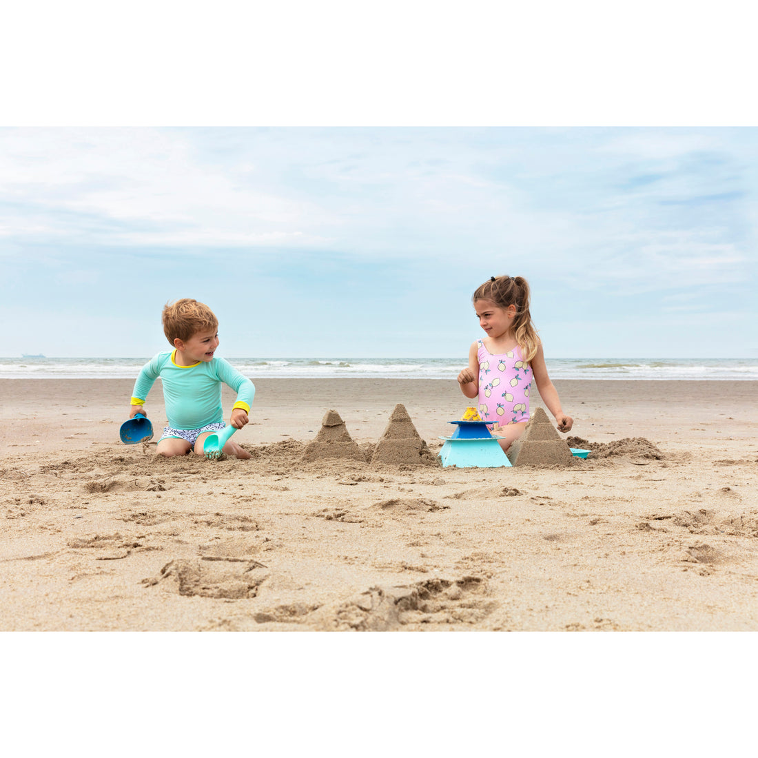 quut-beach-set-incl-mini-ballo-cuppi-heart-shaper-beach-bag- (11)