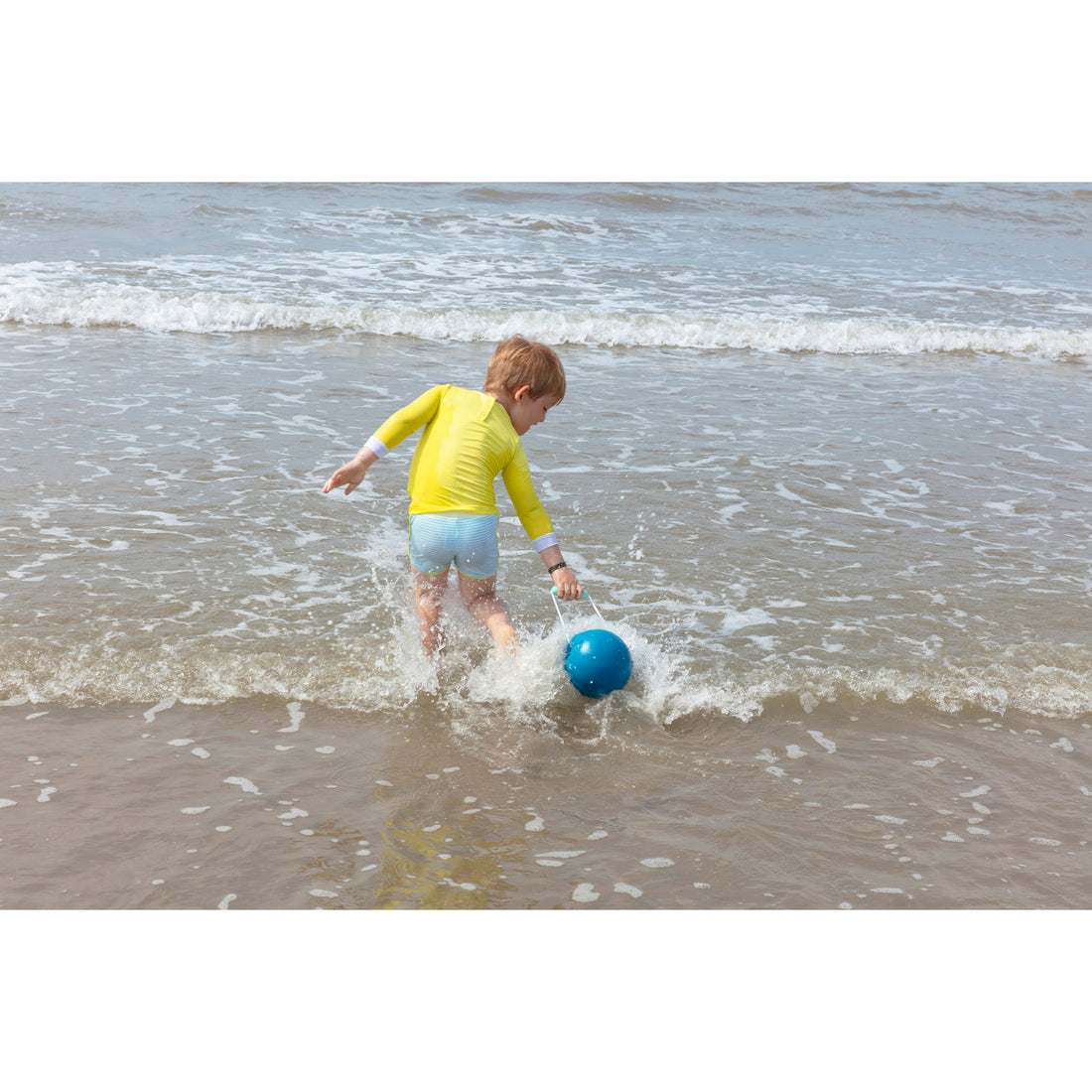 quut-beach-set-incl-mini-ballo-cuppi-heart-shaper-beach-bag- (12)
