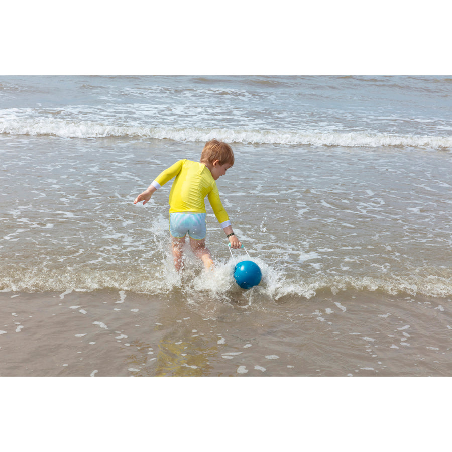 quut-beach-set-incl-mini-ballo-cuppi-heart-shaper-beach-bag- (12)