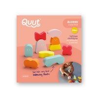 quut-blokki-balancing-shapes-coral-pink-quut-172772- (2)