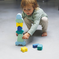 quut-blokki-balancing-shapes-minty-green-quut-172796- (3)