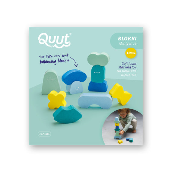 quut-blokki-balancing-shapes-minty-green-quut-172796- (2)