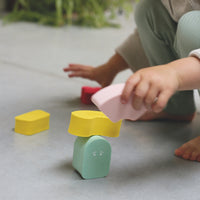 quut-blokki-balancing-shapes-minty-green-quut-172796- (5)