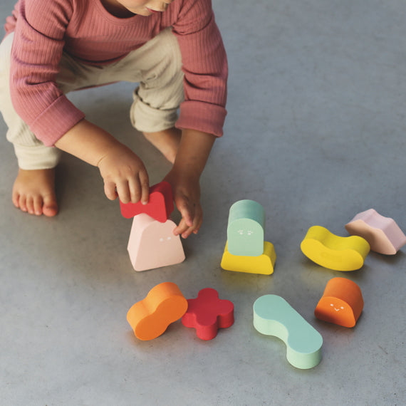 quut-blokki-balancing-shapes-minty-green-quut-172796- (6)