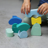 quut-blokki-balancing-shapes-minty-green-quut-172796- (4)