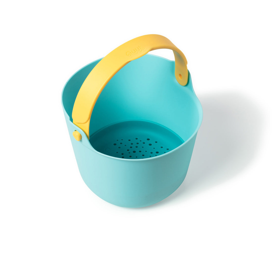 quut-bucki-lagoon-banana-blue-quut-173076- (2)