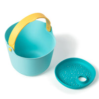 quut-bucki-lagoon-banana-blue-quut-173076- (3)