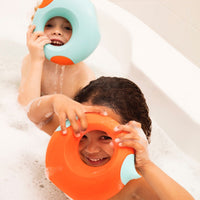 quut-cana-large-lagoon-quut-172918- (2)