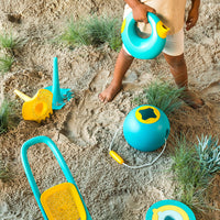 quut-cana-large-lagoon-quut-172918- (3)