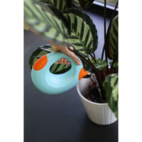 quut-cana-large-vintage-blue-mighty-orange- (18)