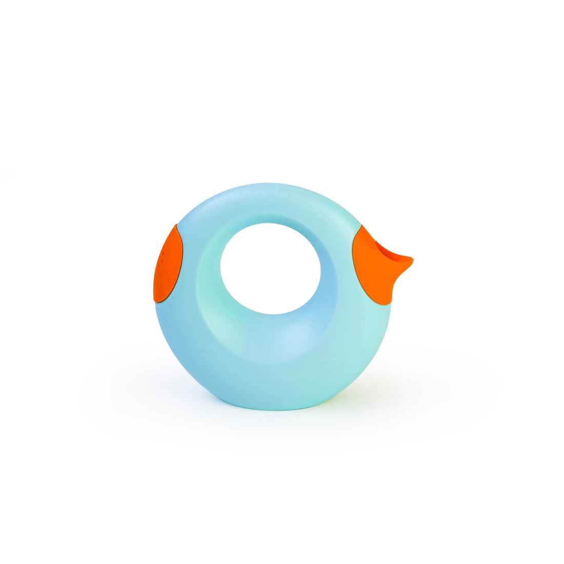 quut-cana-large-vintage-blue-mighty-orange- (1)