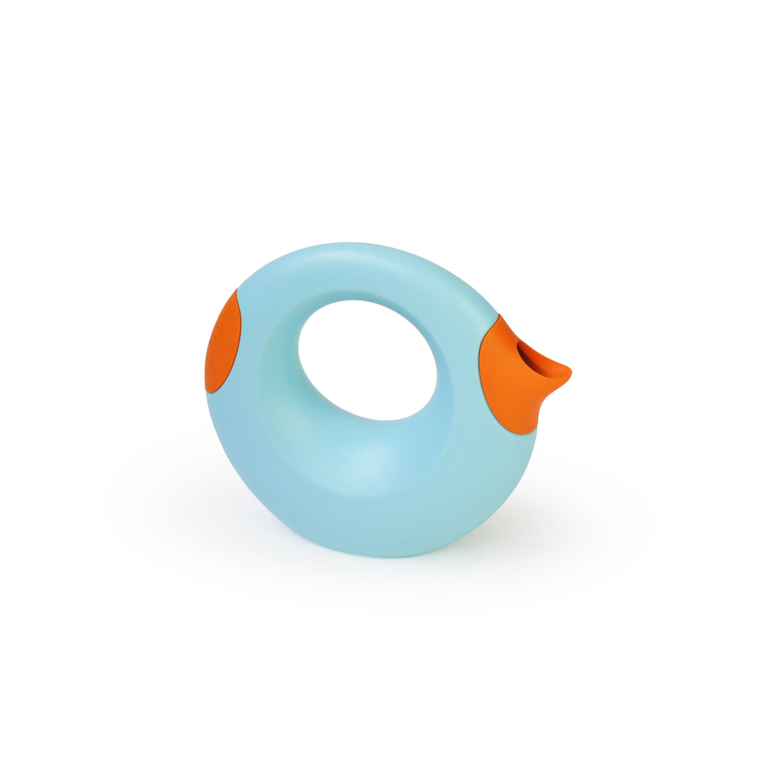quut-cana-large-vintage-blue-mighty-orange- (3)