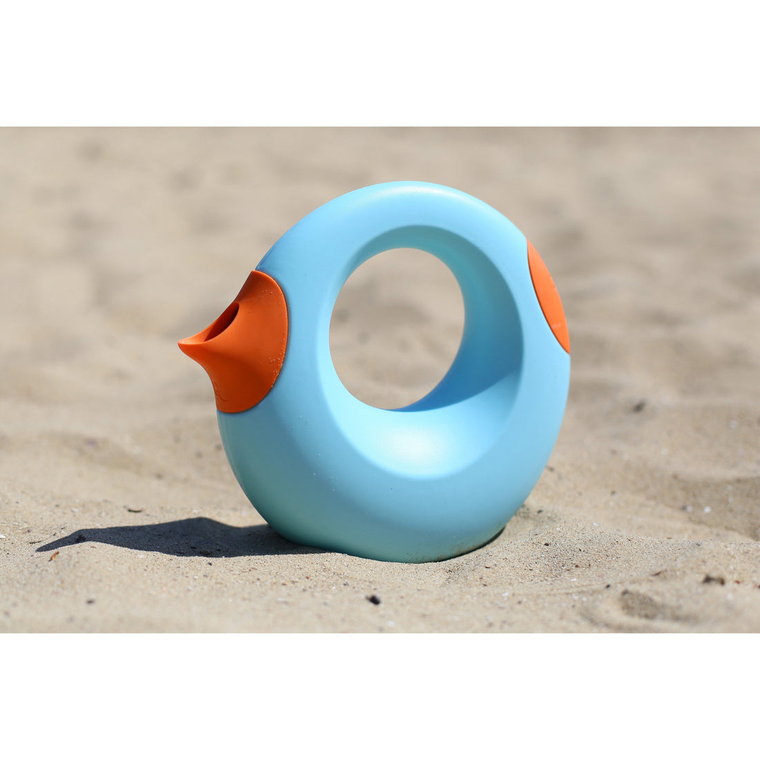 quut-cana-large-vintage-blue-mighty-orange- (7)