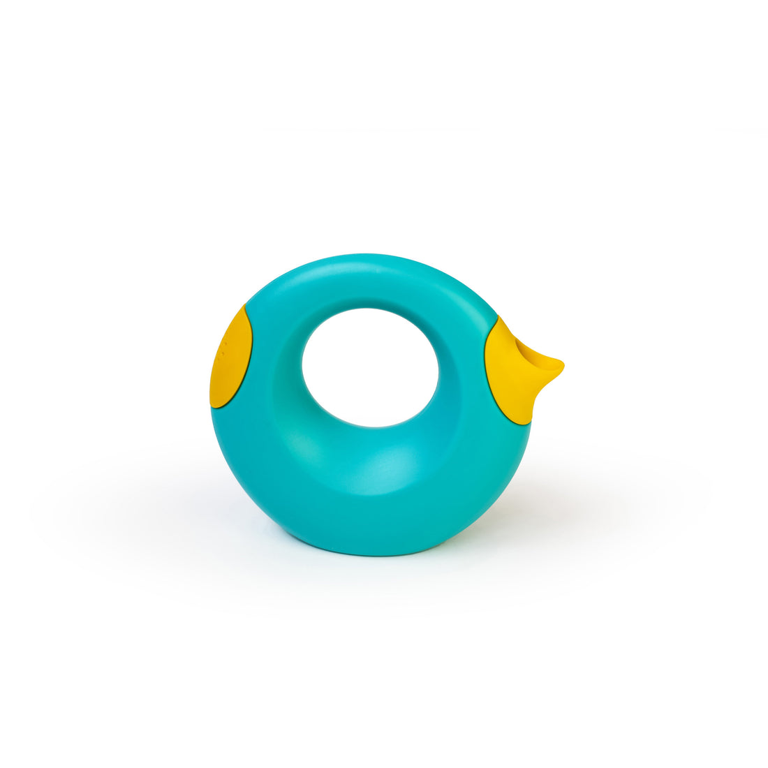 quut-cana-small-lagoon-green-mellow-yellow- (1)