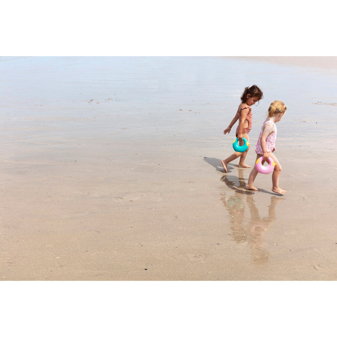 quut-cana-small-lagoon-green-mellow-yellow- (16)