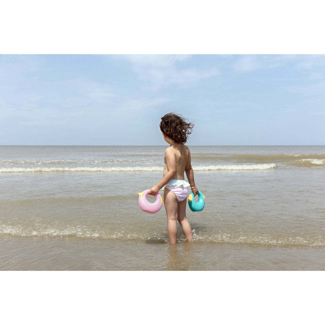 quut-cana-small-lagoon-green-mellow-yellow- (13)