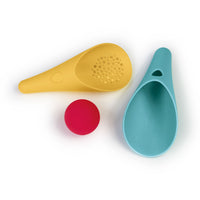 quut-cuppi-banana-blue-red-ball-quut-172970- (3)