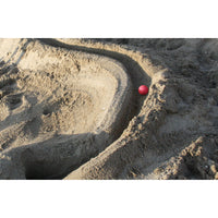 quut-cuppi-lagoon-green-yellow-red-ball- (17)