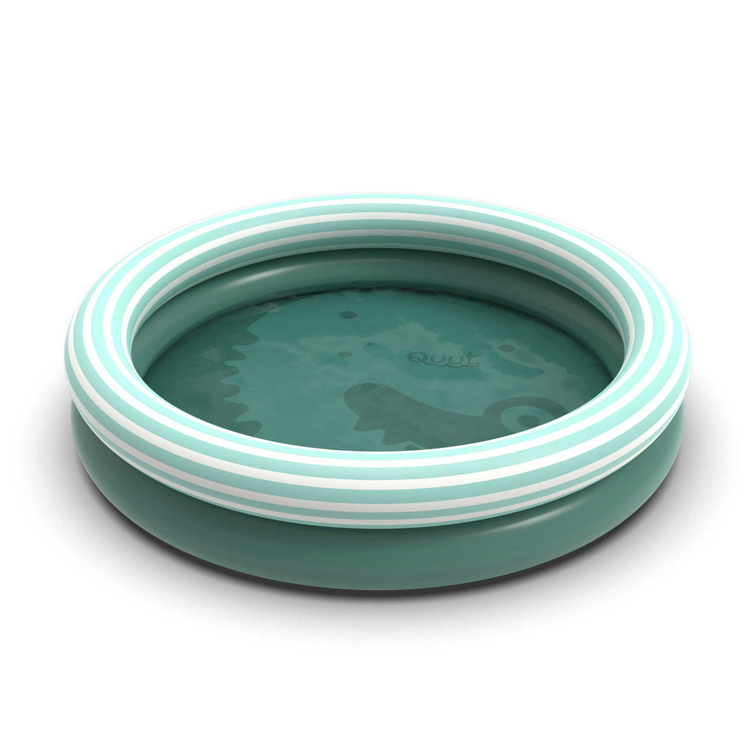 quut-dippy-inflatable-pool-dia-120cm-garden-green-quut-173489