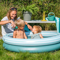 quut-dippy-inflatable-pool-dia-120cm-garden-green-quut-173489
