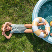 quut-dippy-inflatable-pool-dia-120cm-garden-green-quut-173489