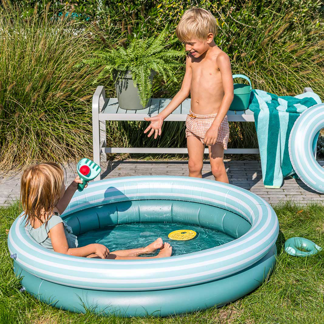 quut-dippy-inflatable-pool-dia-120cm-garden-green-quut-173489