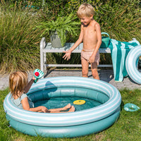 quut-dippy-inflatable-pool-dia-120cm-garden-green-quut-173489