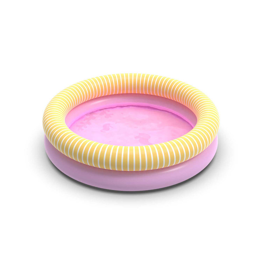 quut-dippy-inflatable-pool-dia-80cm-banana-pink-quut-173465-