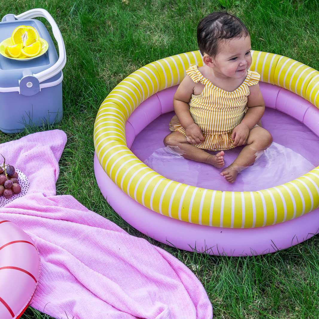 quut-dippy-inflatable-pool-dia-80cm-banana-pink-quut-173465-