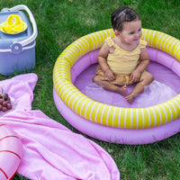 quut-dippy-inflatable-pool-dia-80cm-banana-pink-quut-173465-