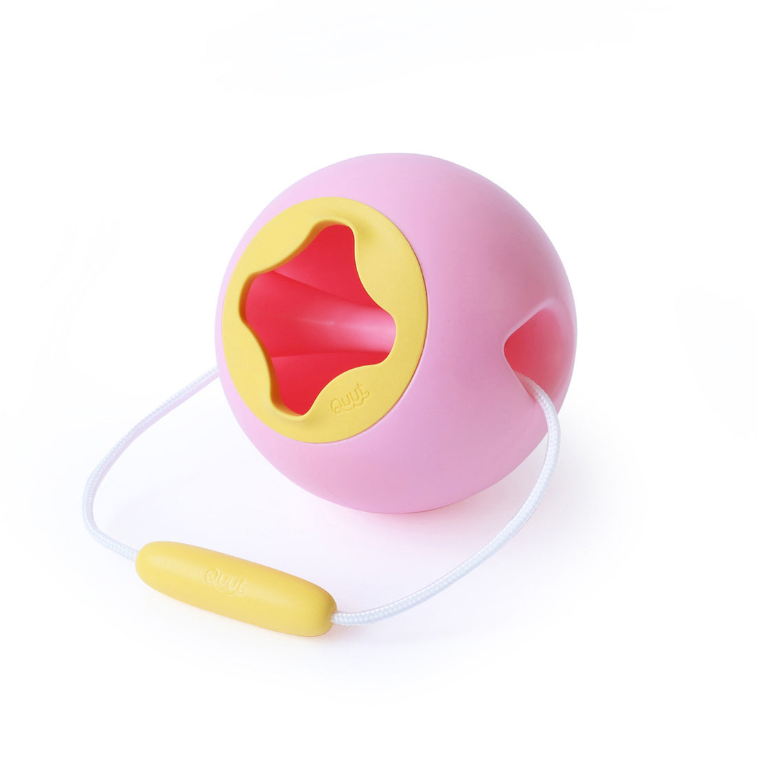 quut-mini-ballo-sweet-pink-yellow-stone- (1)