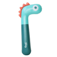 quut-noodle-friends-dino-garden-green-quut-173403