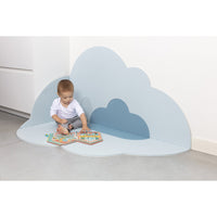 quut-playmat-head-in-the-clouds-l-175-x-145cm-dusty-blue- (8)