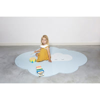 quut-playmat-head-in-the-clouds-l-175-x-145cm-dusty-blue- (14)