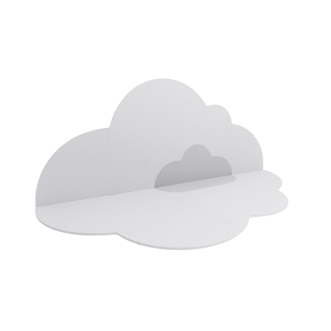quut-playmat-head-in-the-clouds-l-175-x-145cm-pearl-grey- (4)