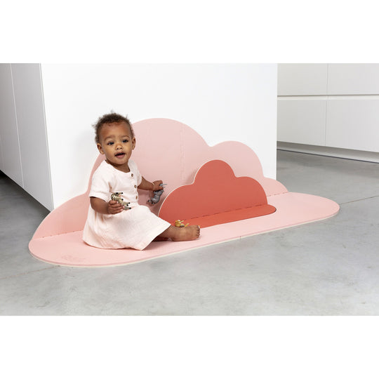 quut-playmat-head-in-the-clouds-s-145-x-90cm-blush-rose- (11)
