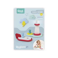 quut-quutopia-3d-bath-puzzle-to-the-rescue- (4)