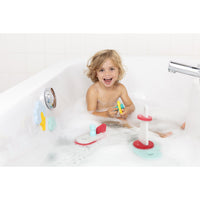 quut-quutopia-3d-bath-puzzle-to-the-rescue- (8)