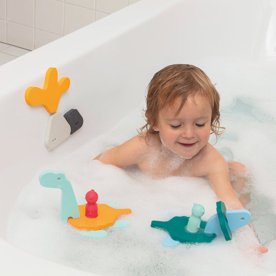 quut-quutopia-dino-world-bath-puzzle-quut-172734- (3)